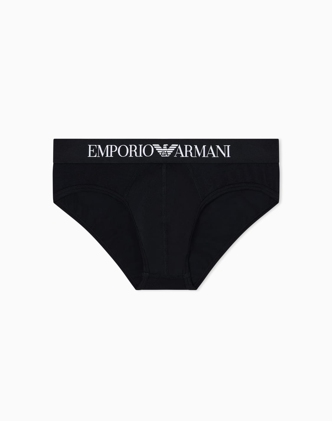 stretch-jersey-briefs-black--emporio-armani