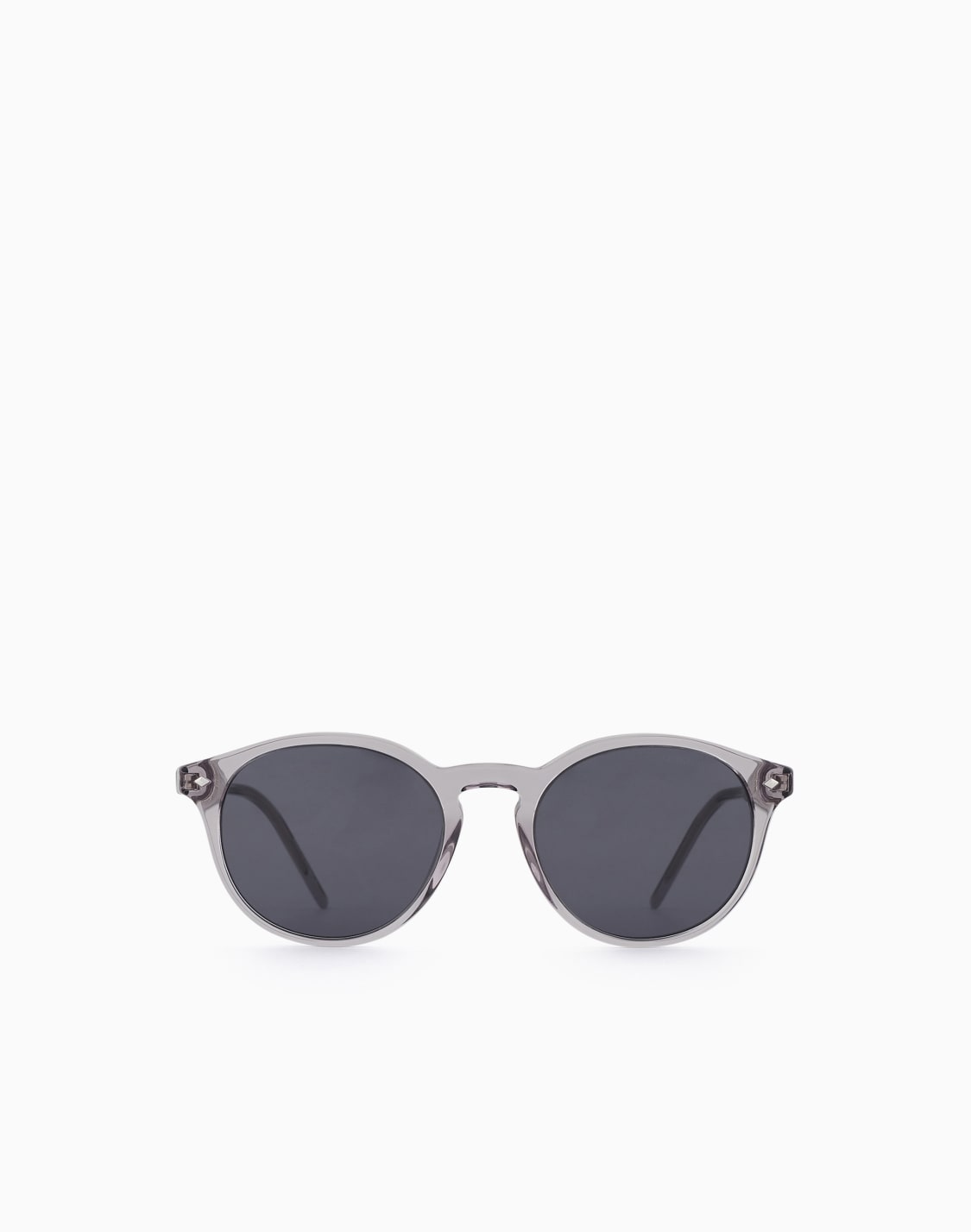 gafas-de-sol-modelo-pantos-para-hombre-gris--giorgio-armani