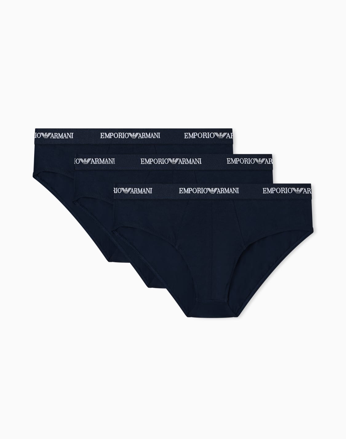 three-pack-of-stretch-jersey-briefs-blue--emporio-armani