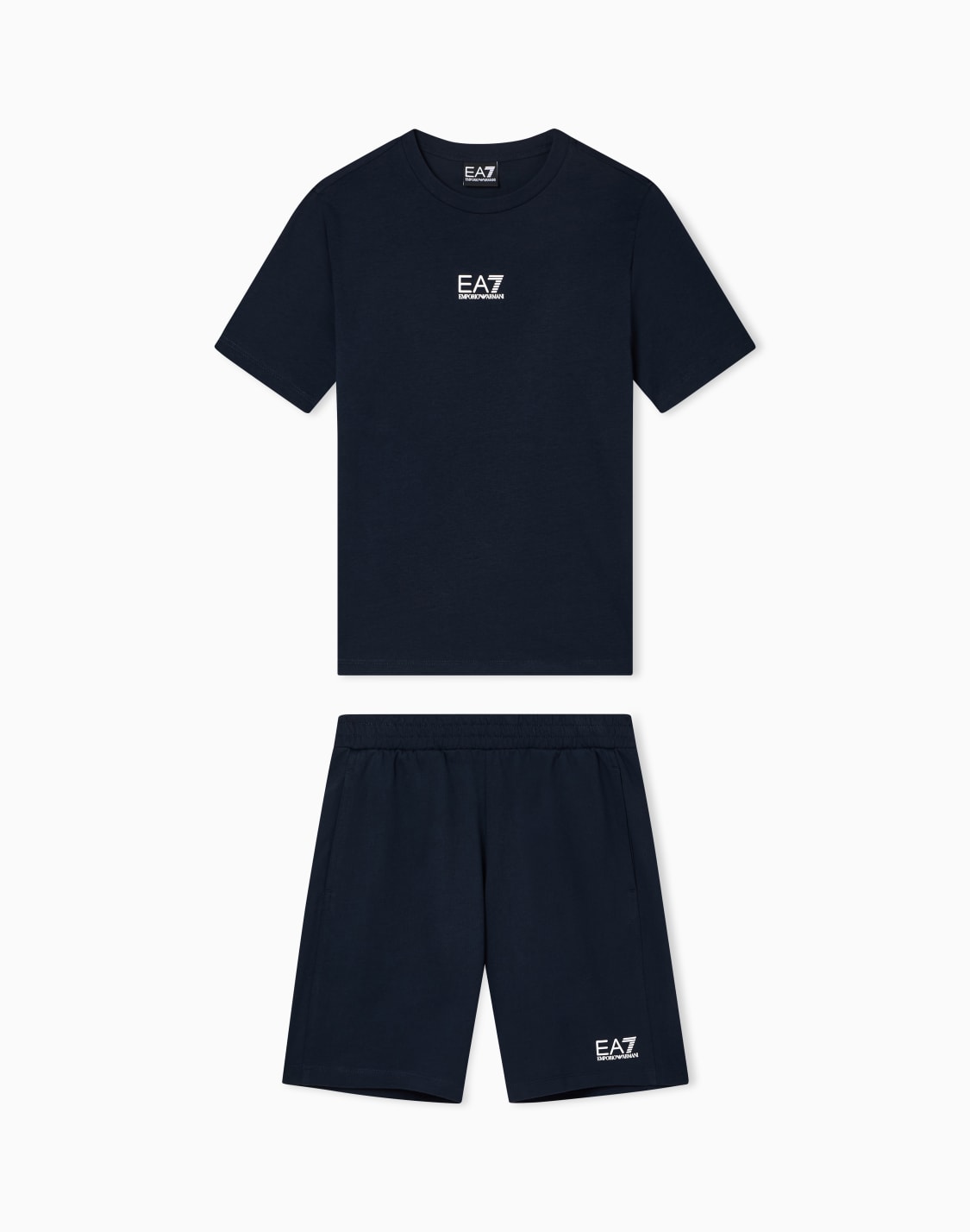 chndales-azul-marino--ea7