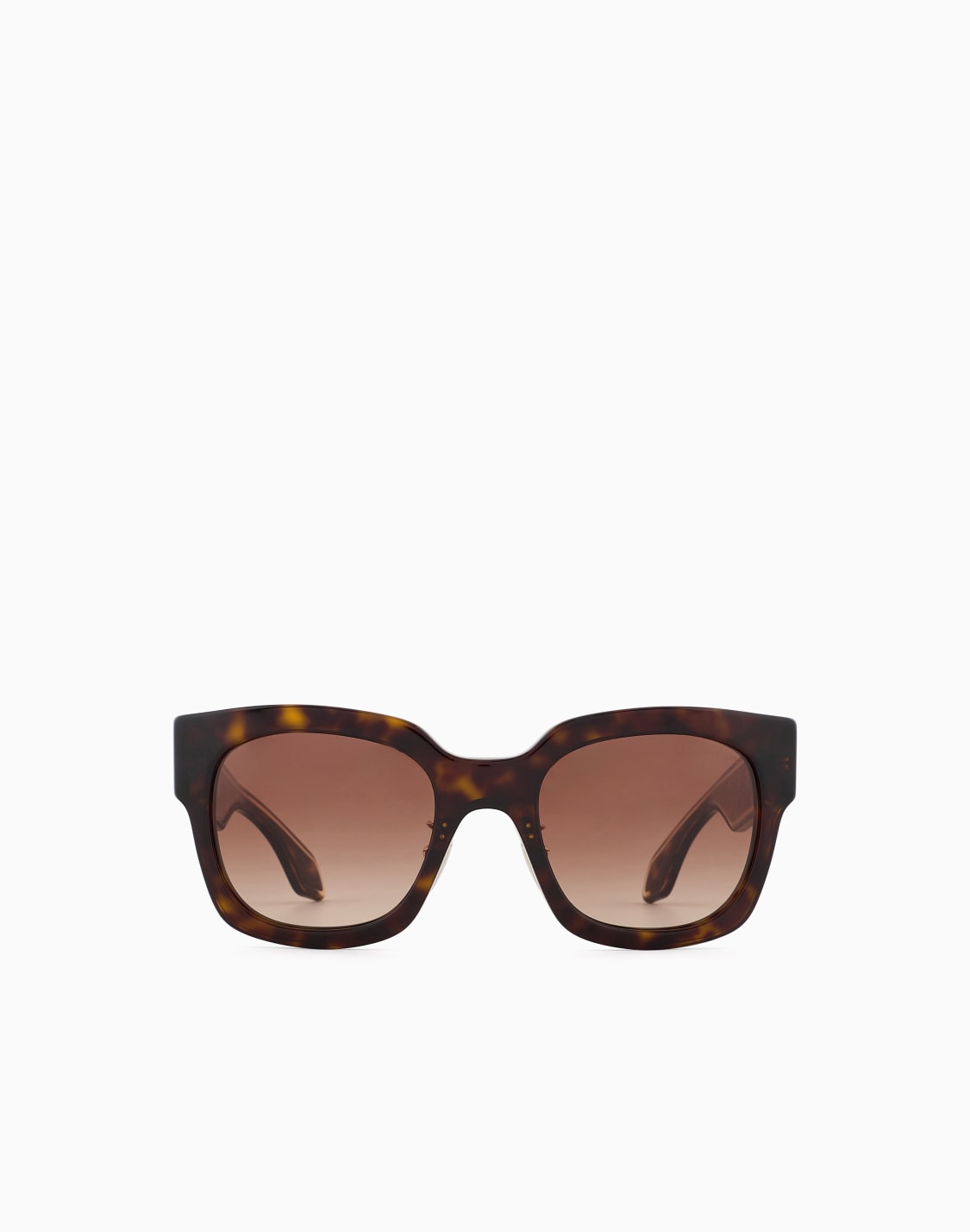 womens-square-sunglasses-brown--giorgio-armani