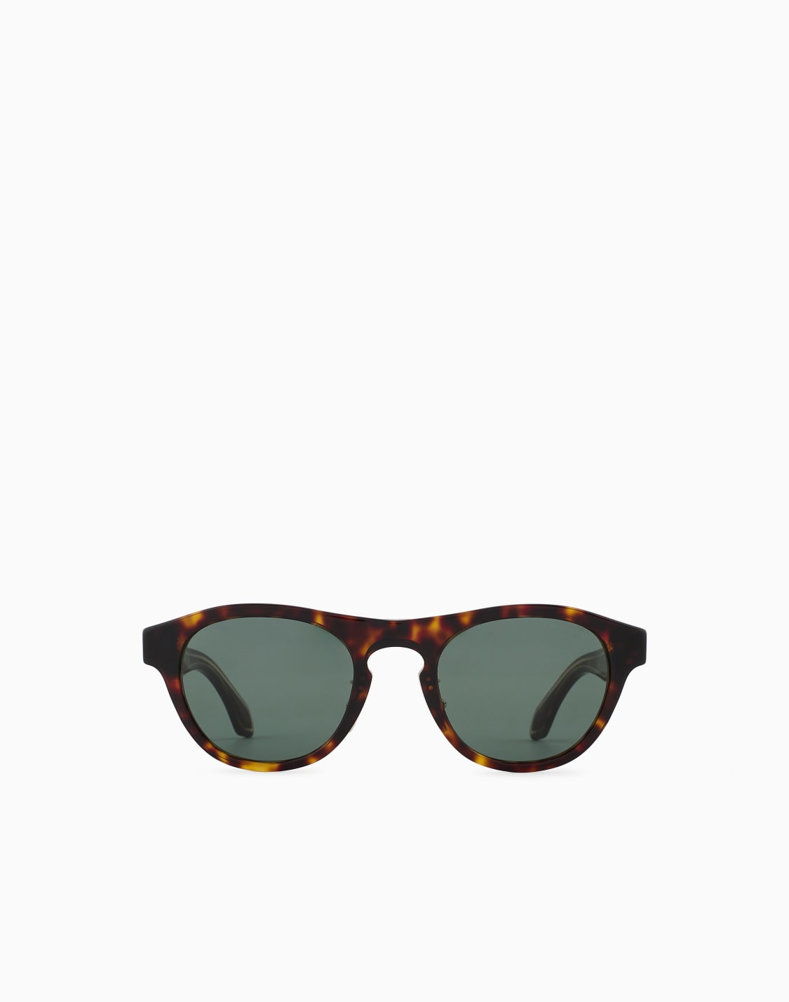 mens-oval-sunglasses-brown--giorgio-armani