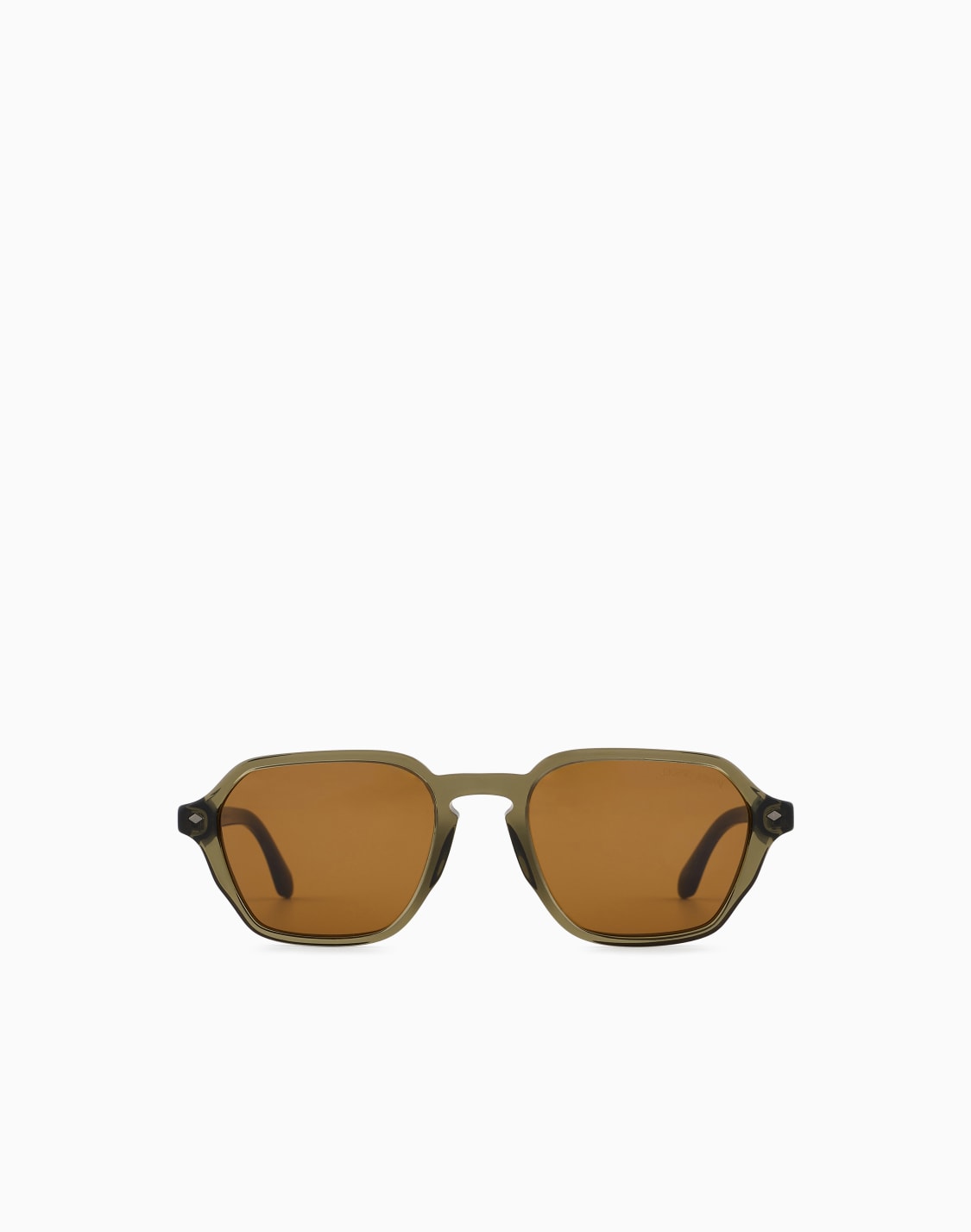 mens-square-sunglasses-green--giorgio-armani