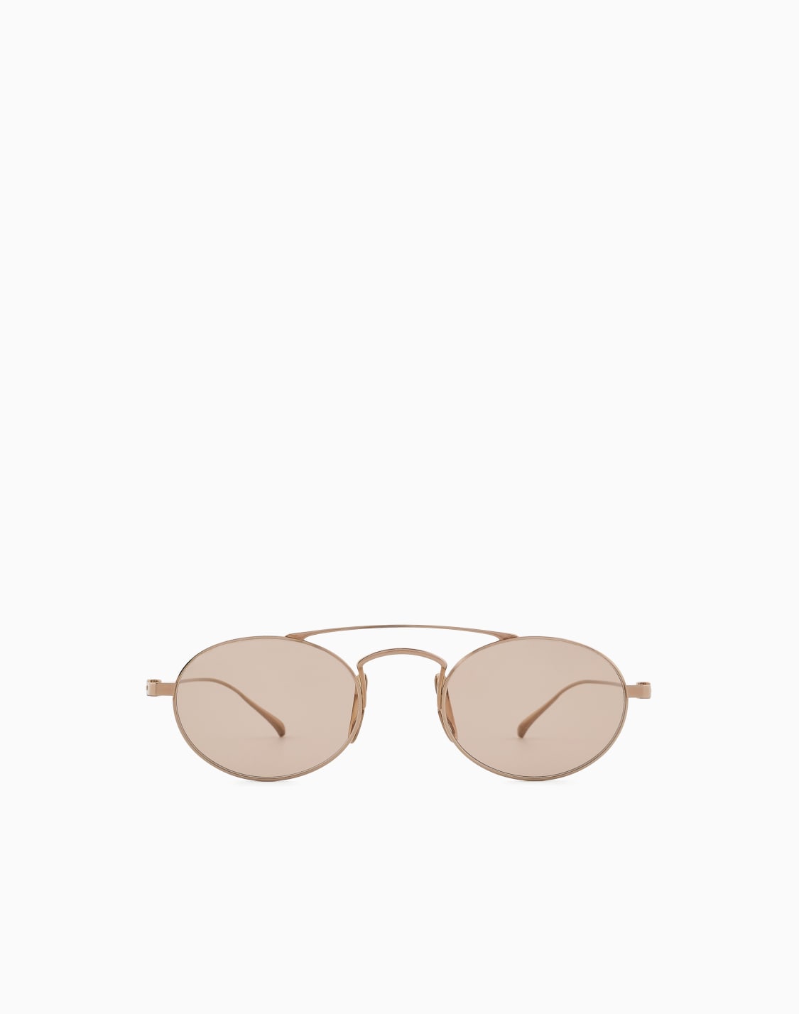 mens-oval-sunglasses-gold--giorgio-armani