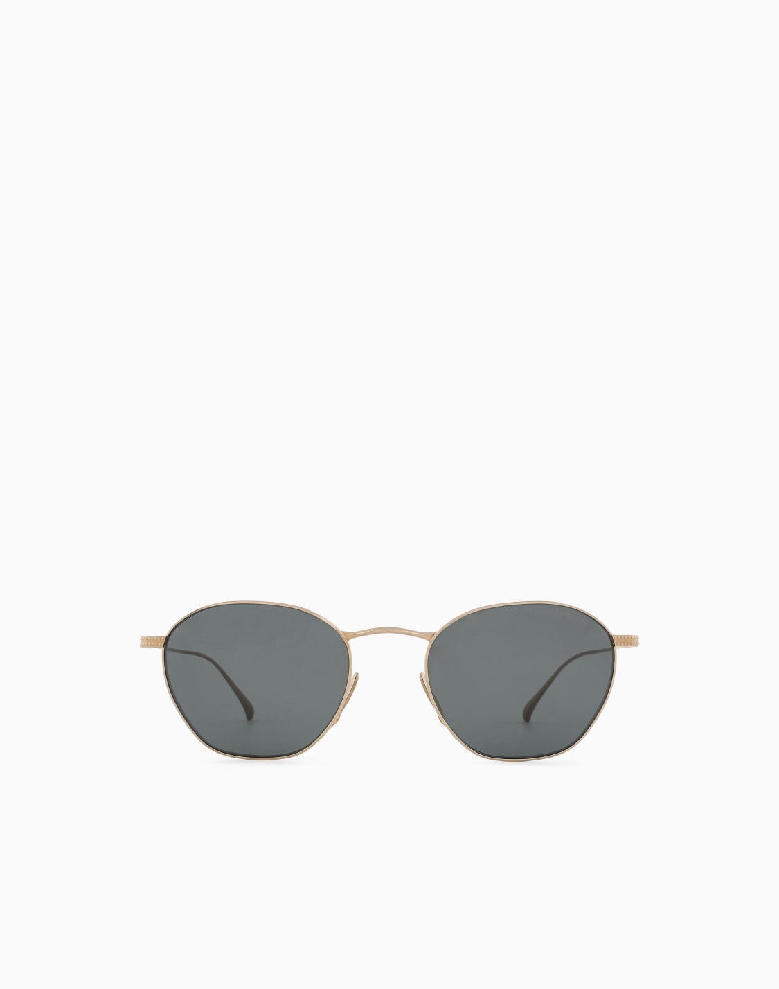 mens-square-sunglasses-gold--giorgio-armani