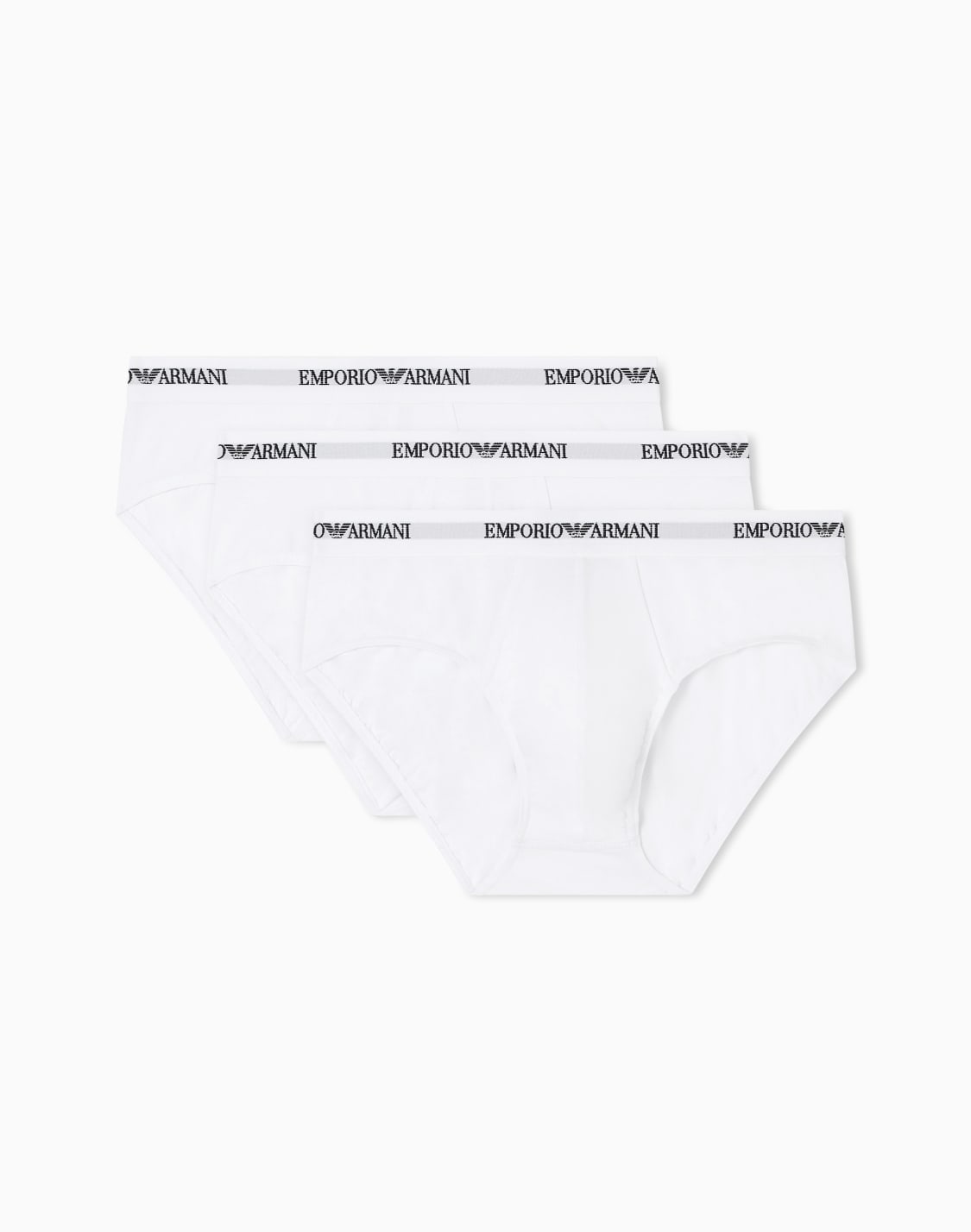 three-pack-of-stretch-jersey-briefs-white--emporio-armani