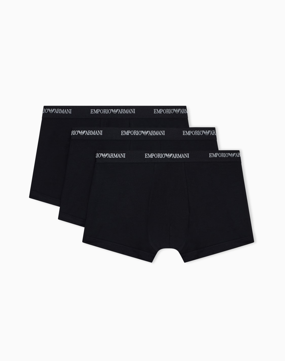 three-pack-of-stretch-jersey-boxer-briefs-black--emporio-armani