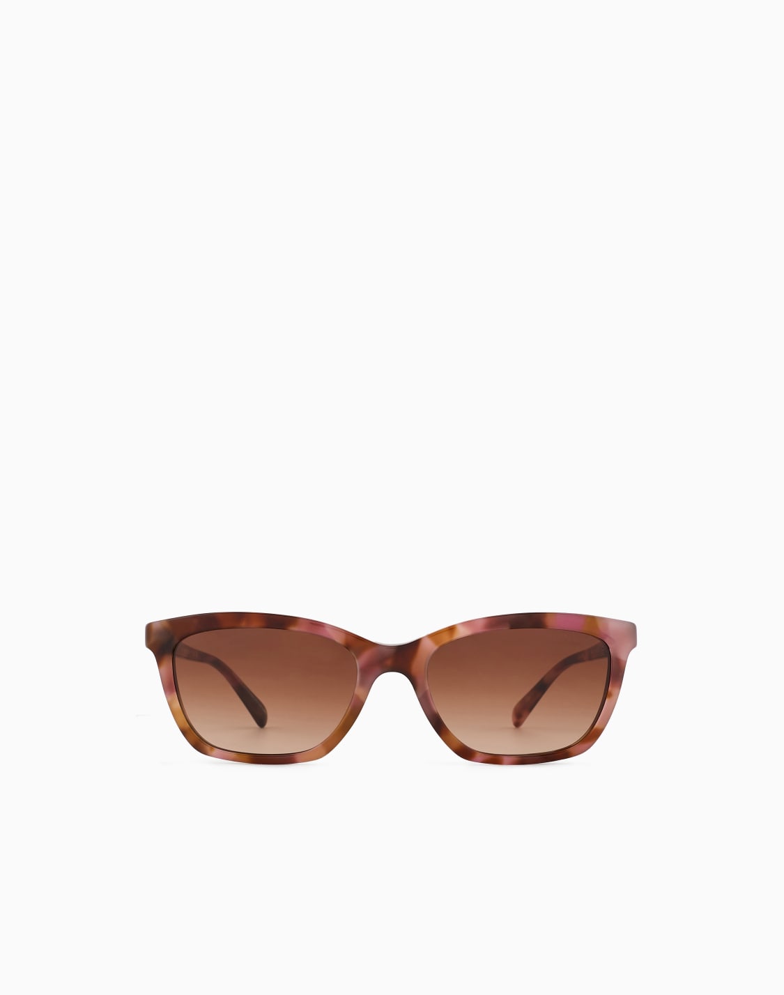 sonnenbrille-fr-damen-mit-cat-eye-fassung-rot--emporio-armani