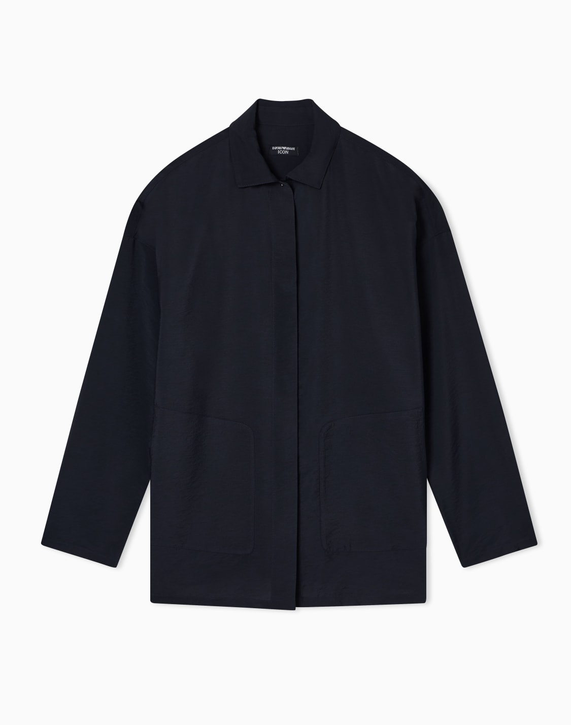 icon-modal-muslin-shirt-navy-blue--emporio-armani