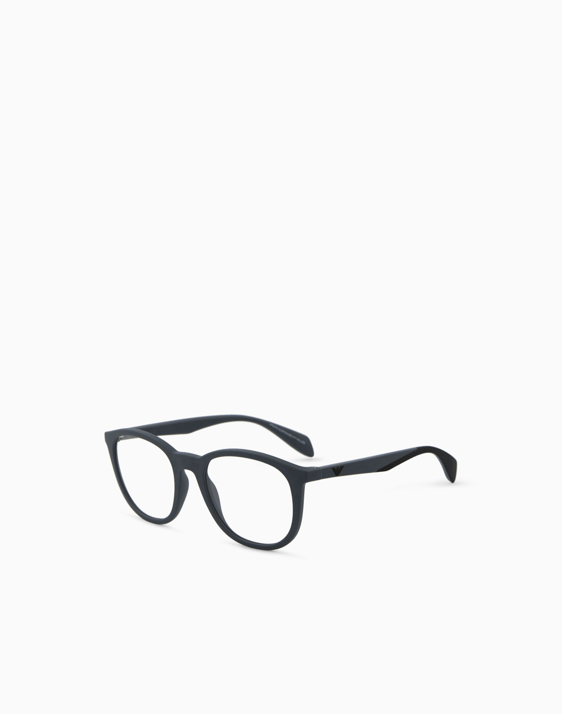 gafas-de-sol-para-hombre-de-forma-pantos-con-lentes-intercambiables-gris--emporio-armani