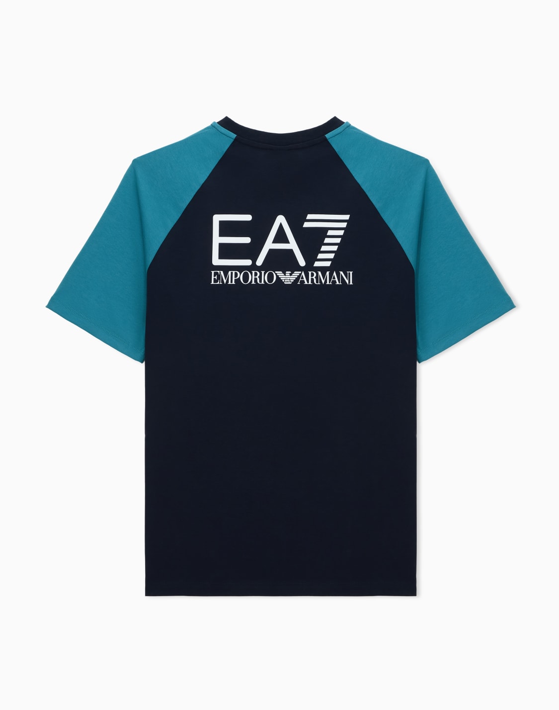 nitto-atp-finals-cotton-blend-t-shirt-blue--ea7