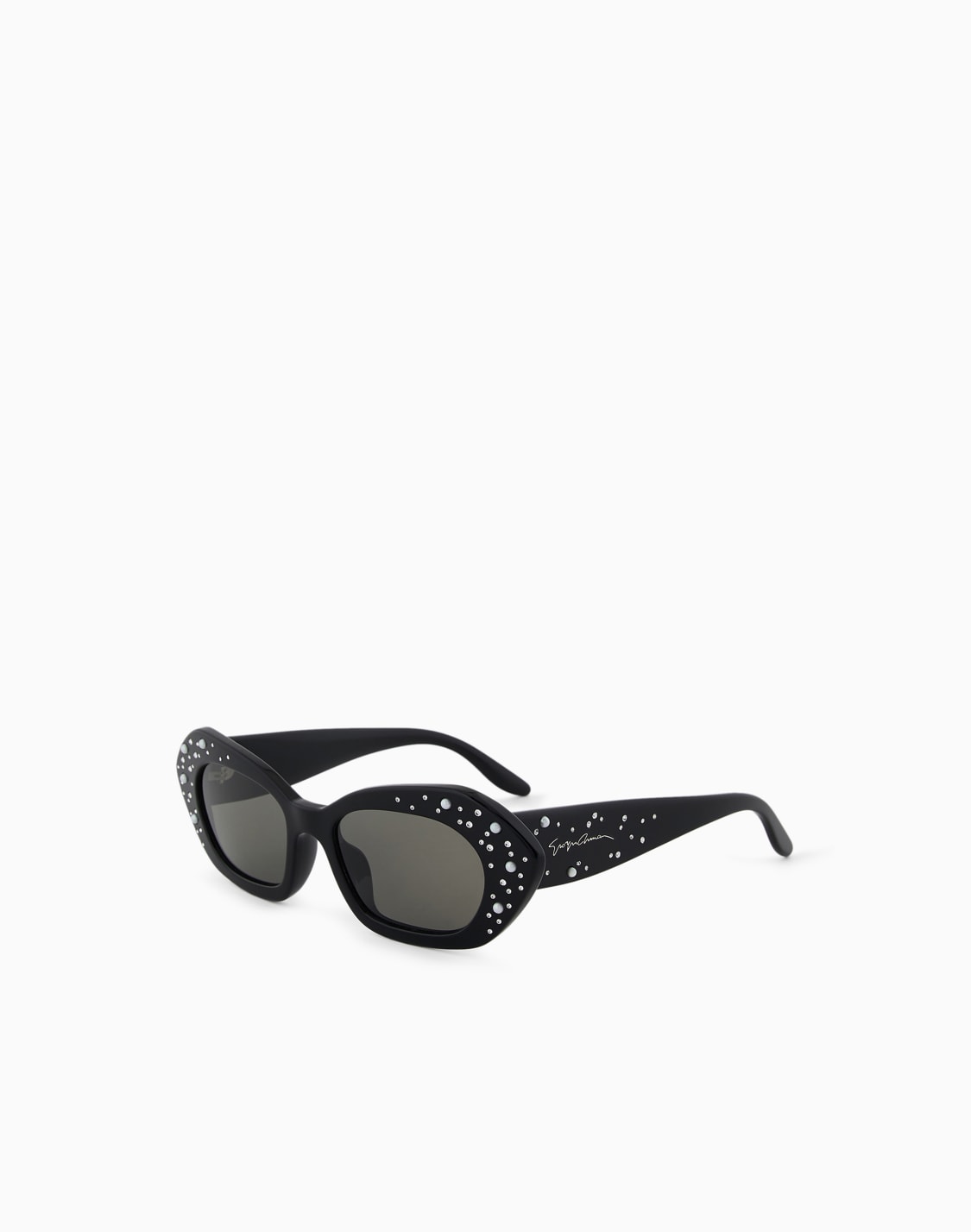 lunettes-de-soleil-carres-pour-femme-noir--giorgio-armani