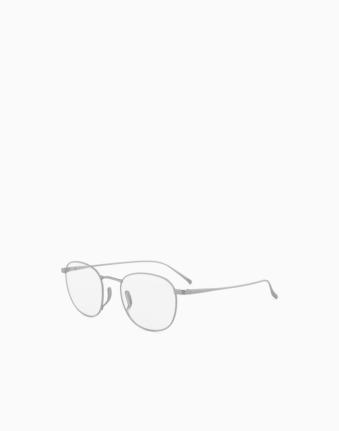 gafas-de-vista-modelo-pantos-para-hombre-plateado--giorgio-armani