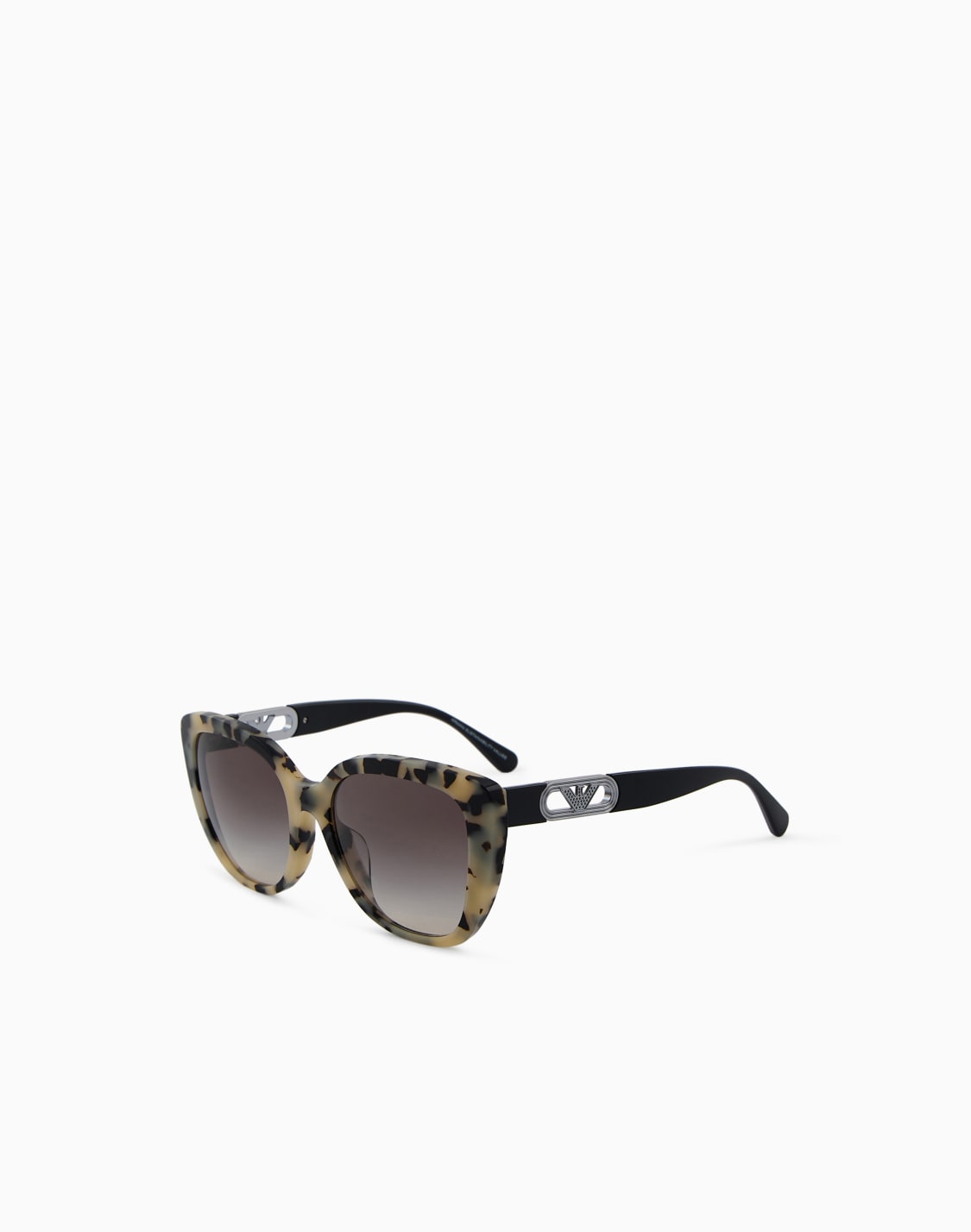 womens-butterfly-shaped-sunglasses-beige--emporio-armani
