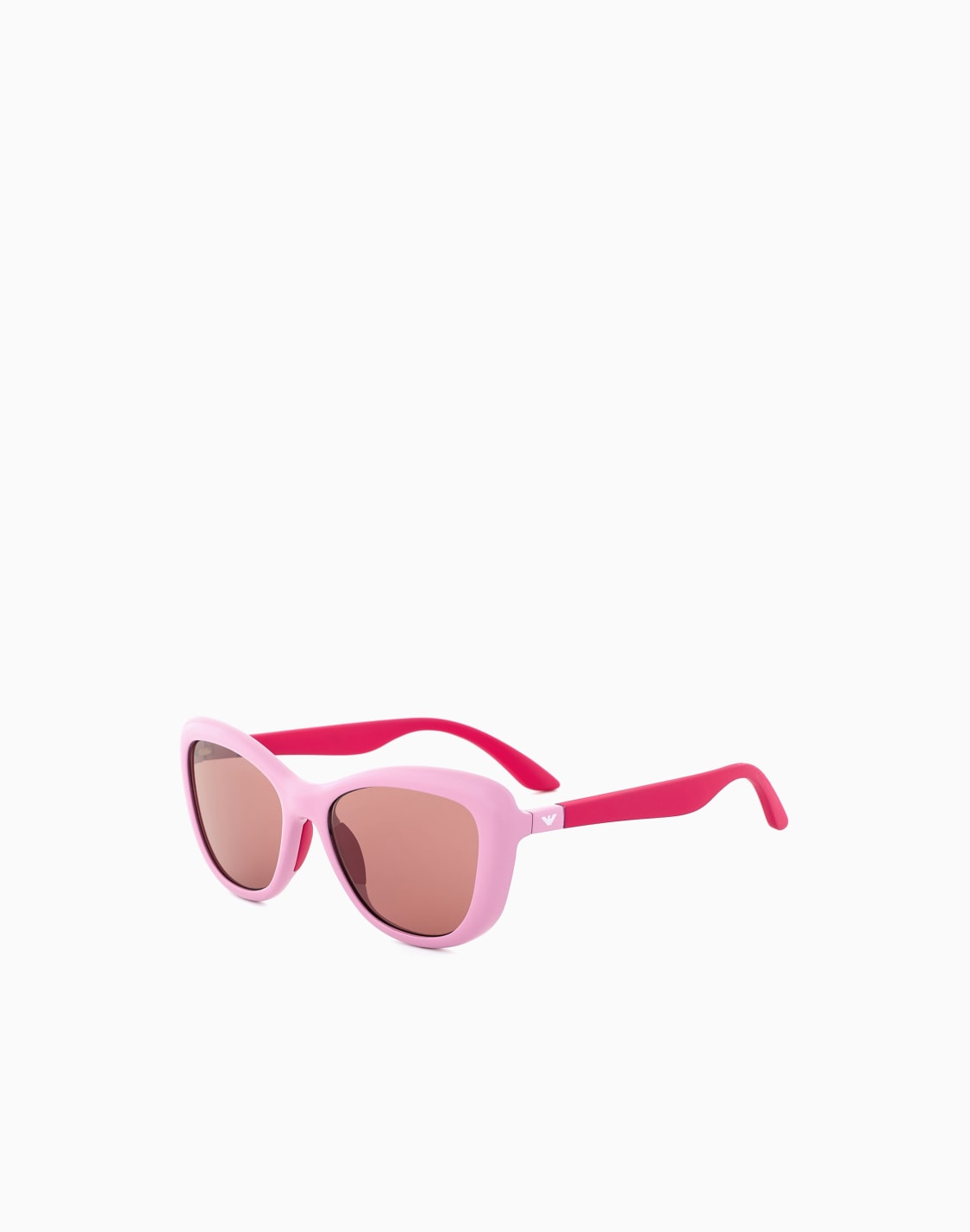 girls-butterfly-sunglasses-pink--emporio-armani