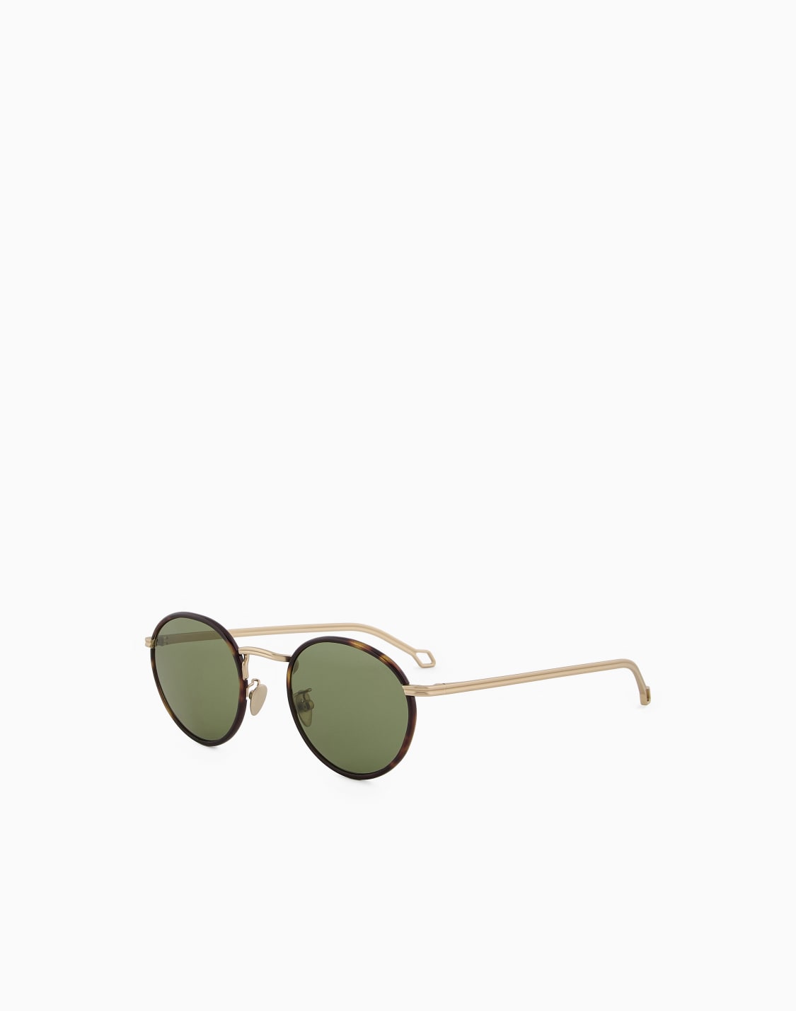 mens-round-sunglasses-gold--giorgio-armani