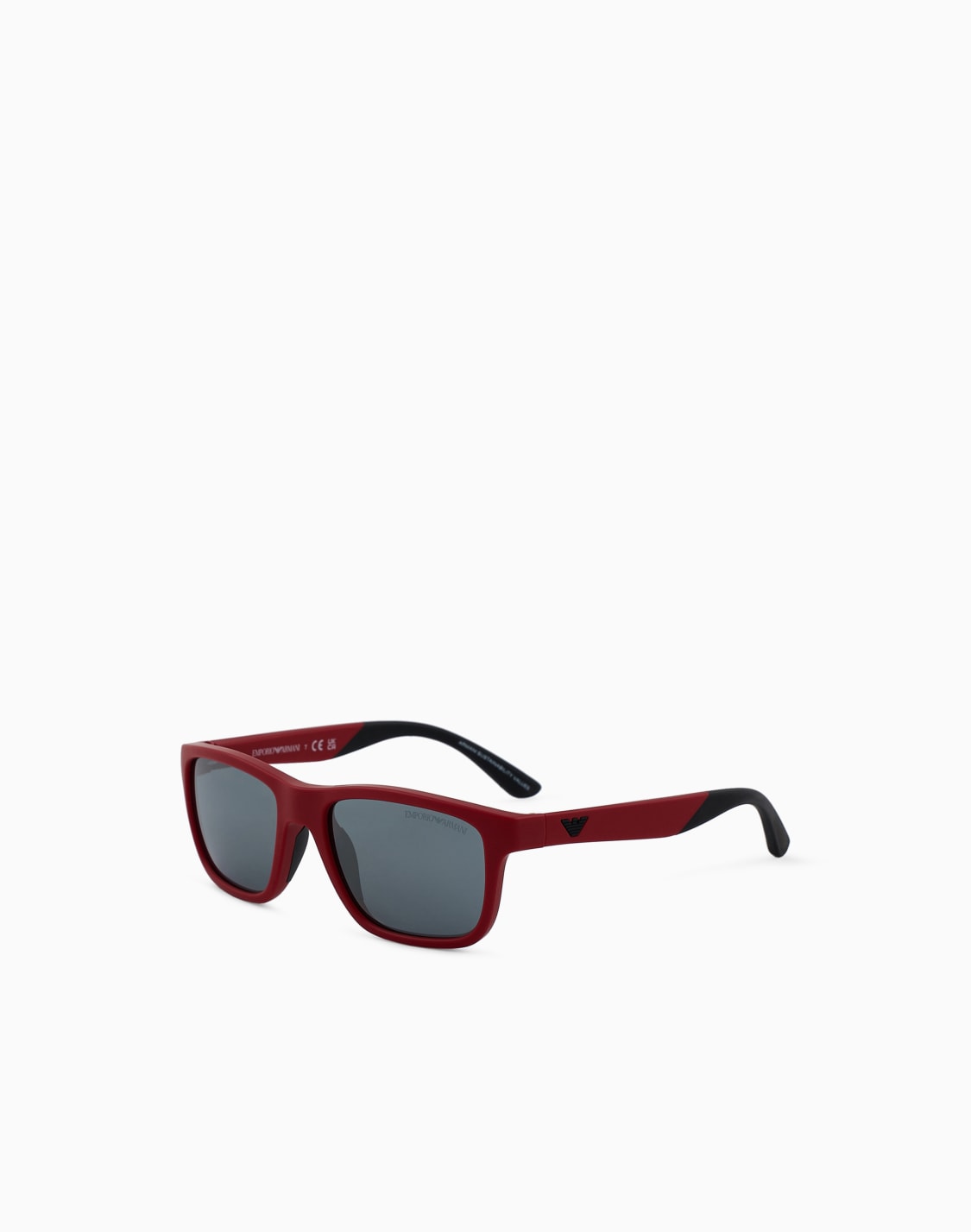 childrens-pillow-shaped-sunglasses-red--emporio-armani