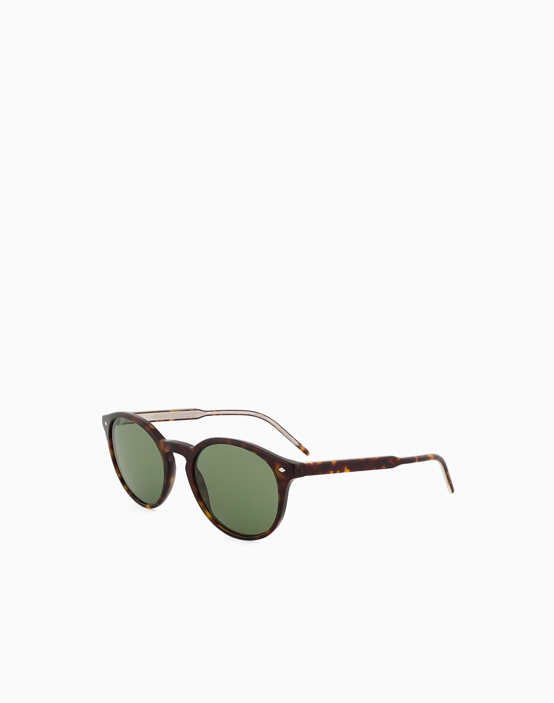 gafas-de-sol-modelo-pantos-para-hombre-marrn--giorgio-armani