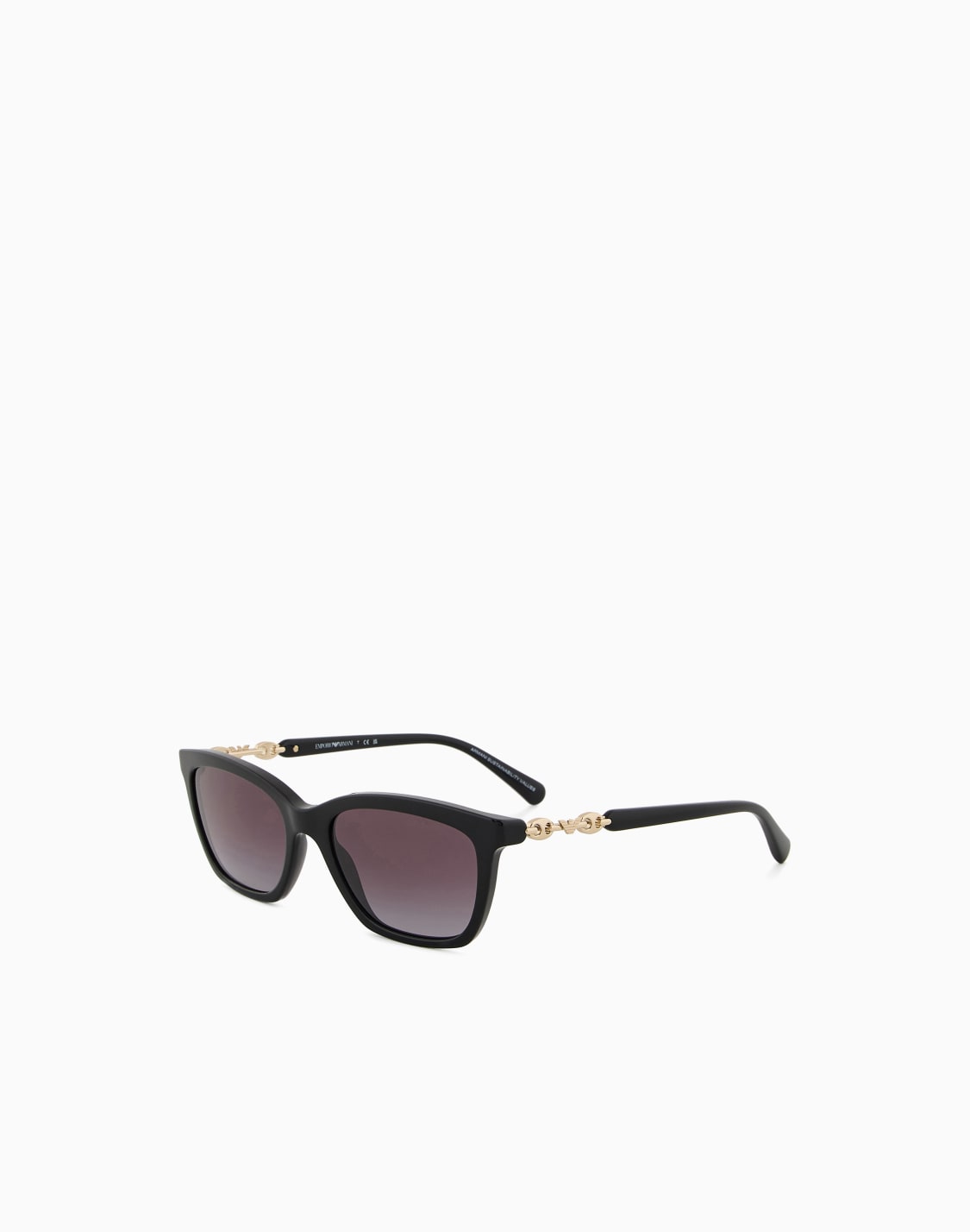 sonnenbrille-fr-damen-mit-cat-eye-fassung-schwarz--emporio-armani