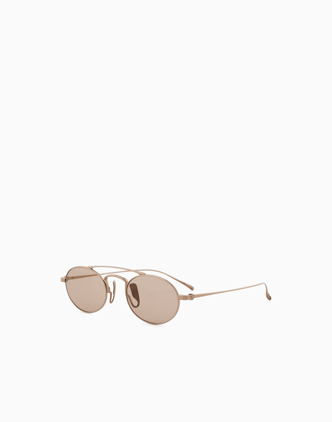 oval-sunglasses-gold--giorgio-armani