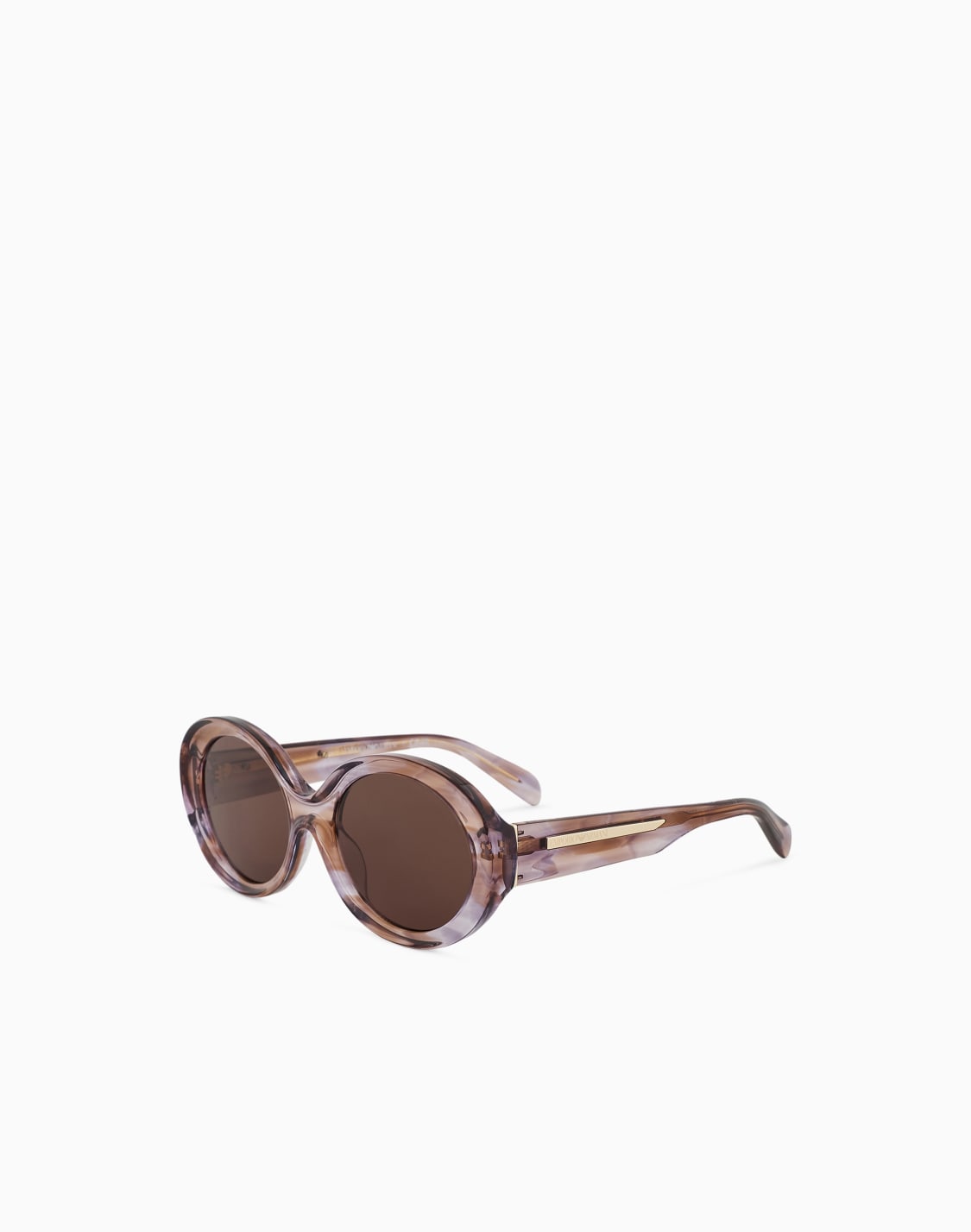 womens-oval-sunglasses-brown--emporio-armani