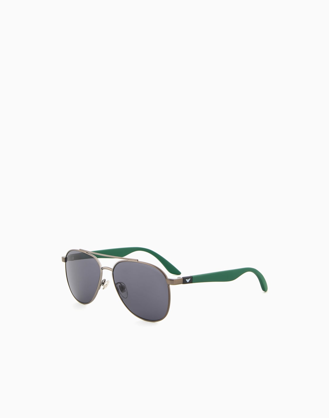 boys-aviator-sunglasses-grey--emporio-armani