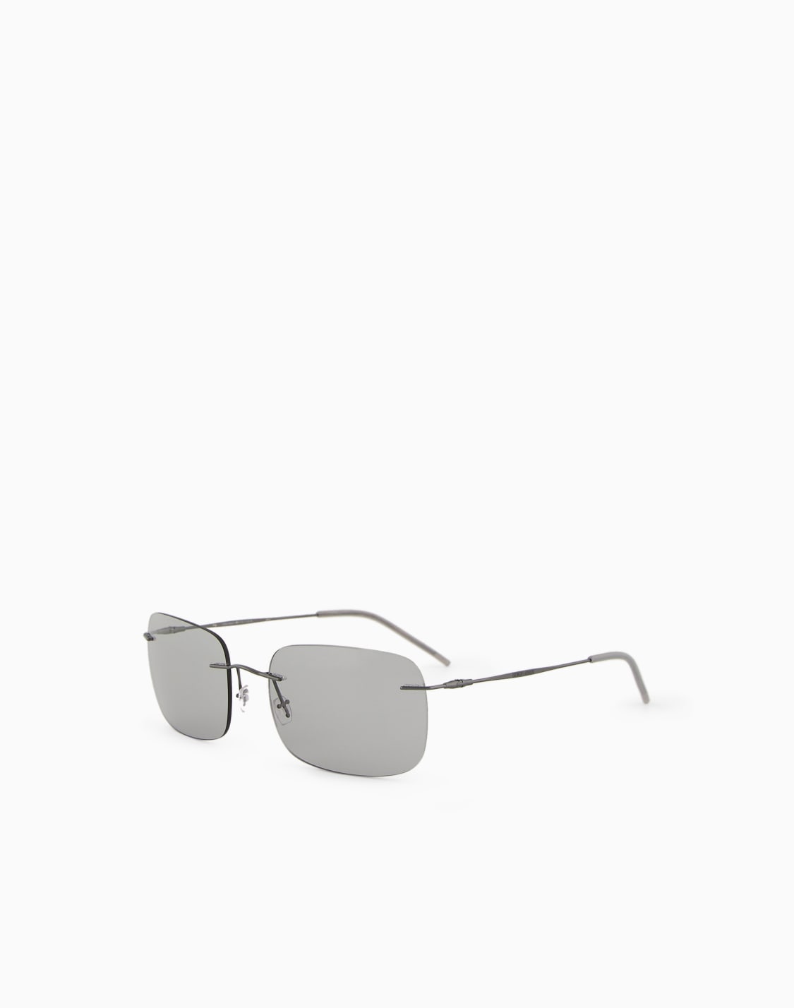 mens-pillow-sunglasses-grey--giorgio-armani