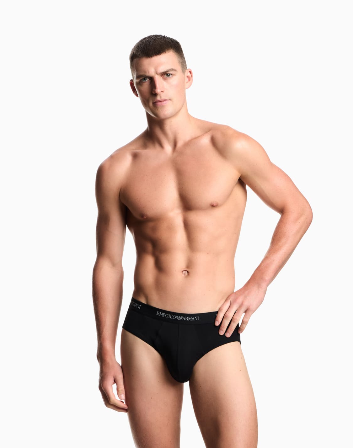 three-pack-of-stretch-jersey-briefs-black--emporio-armani