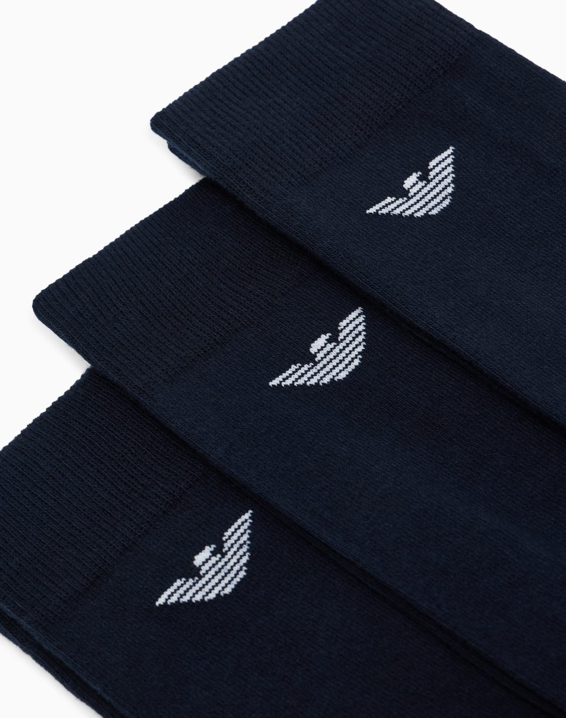 three-pack-of-casual-socks-with-eagle-blue--emporio-armani