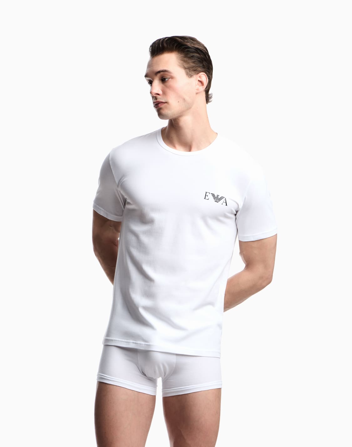 two-pack-of-stretch-jersey-fitted-loungewear-t-shirts-white--emporio-armani