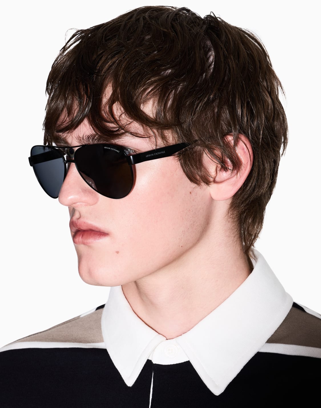 gafas-de-sol-negro--armani-exchange