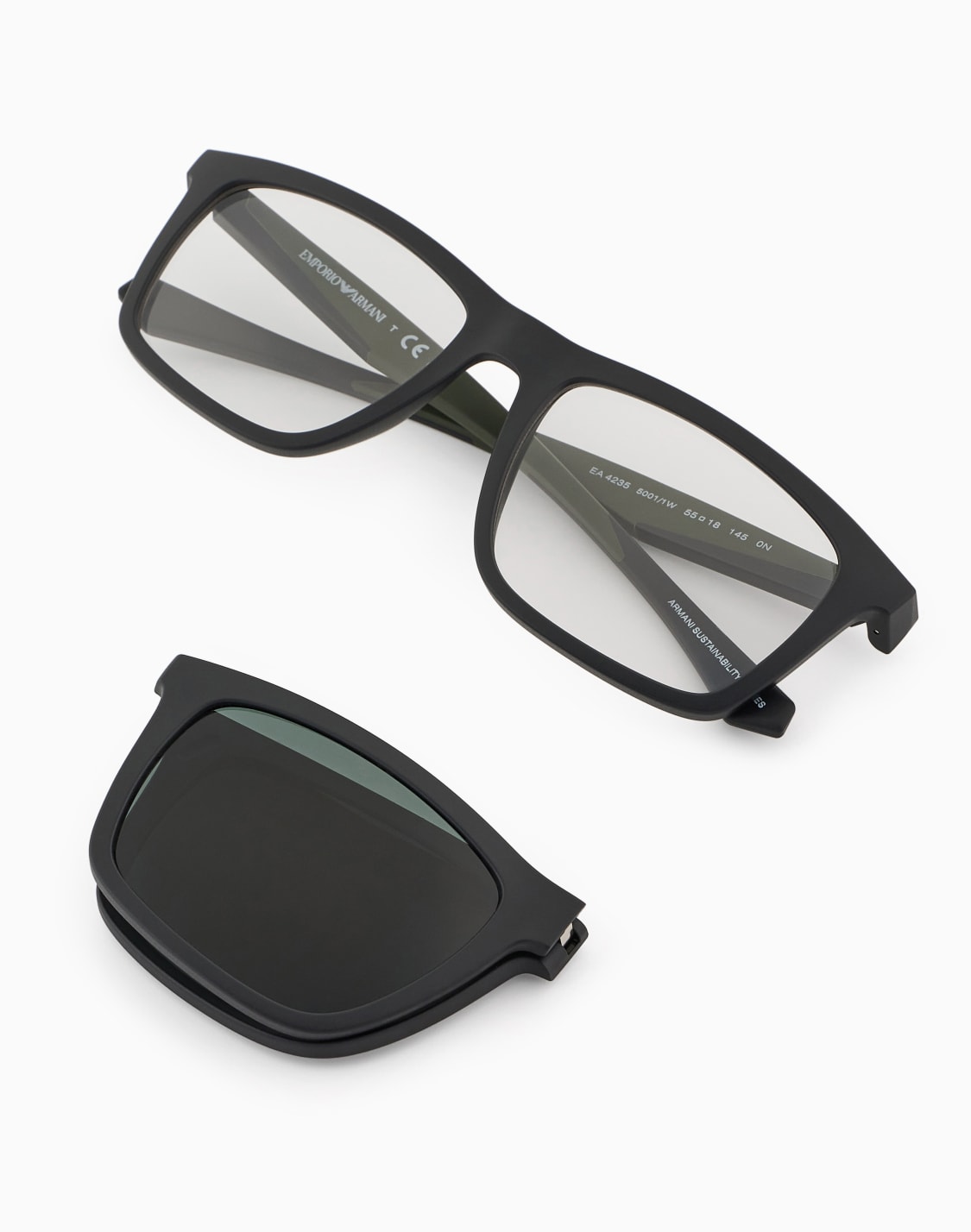 mens-square-sunglasses-black--emporio-armani