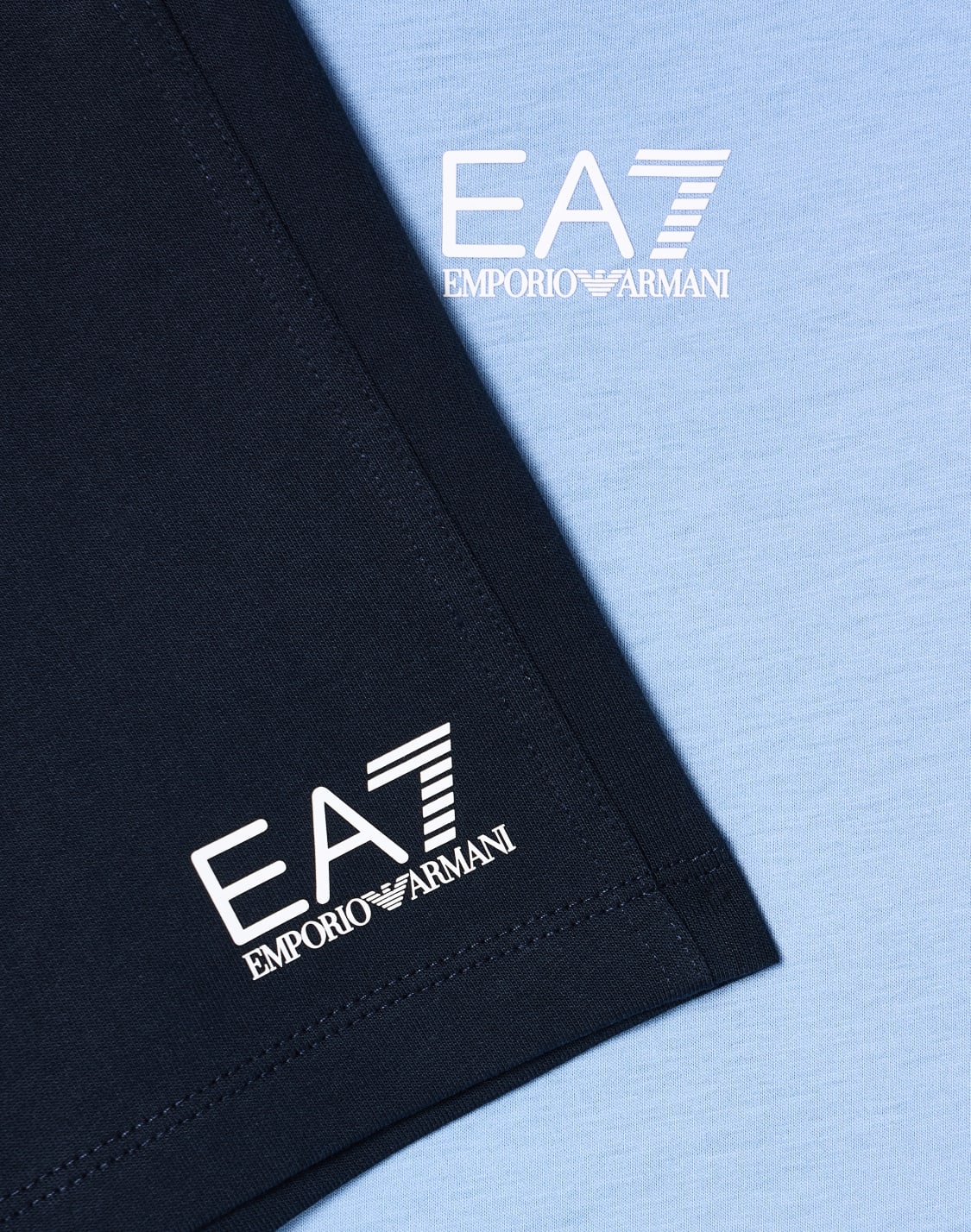 chndales-celeste--ea7