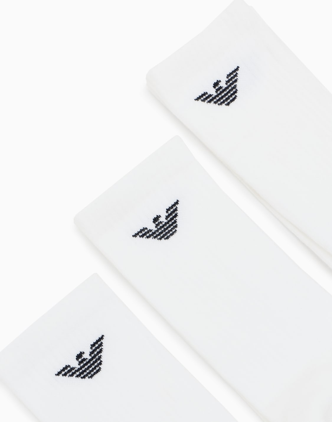 three-pack-of-sporty-terrycloth-socks-white--emporio-armani