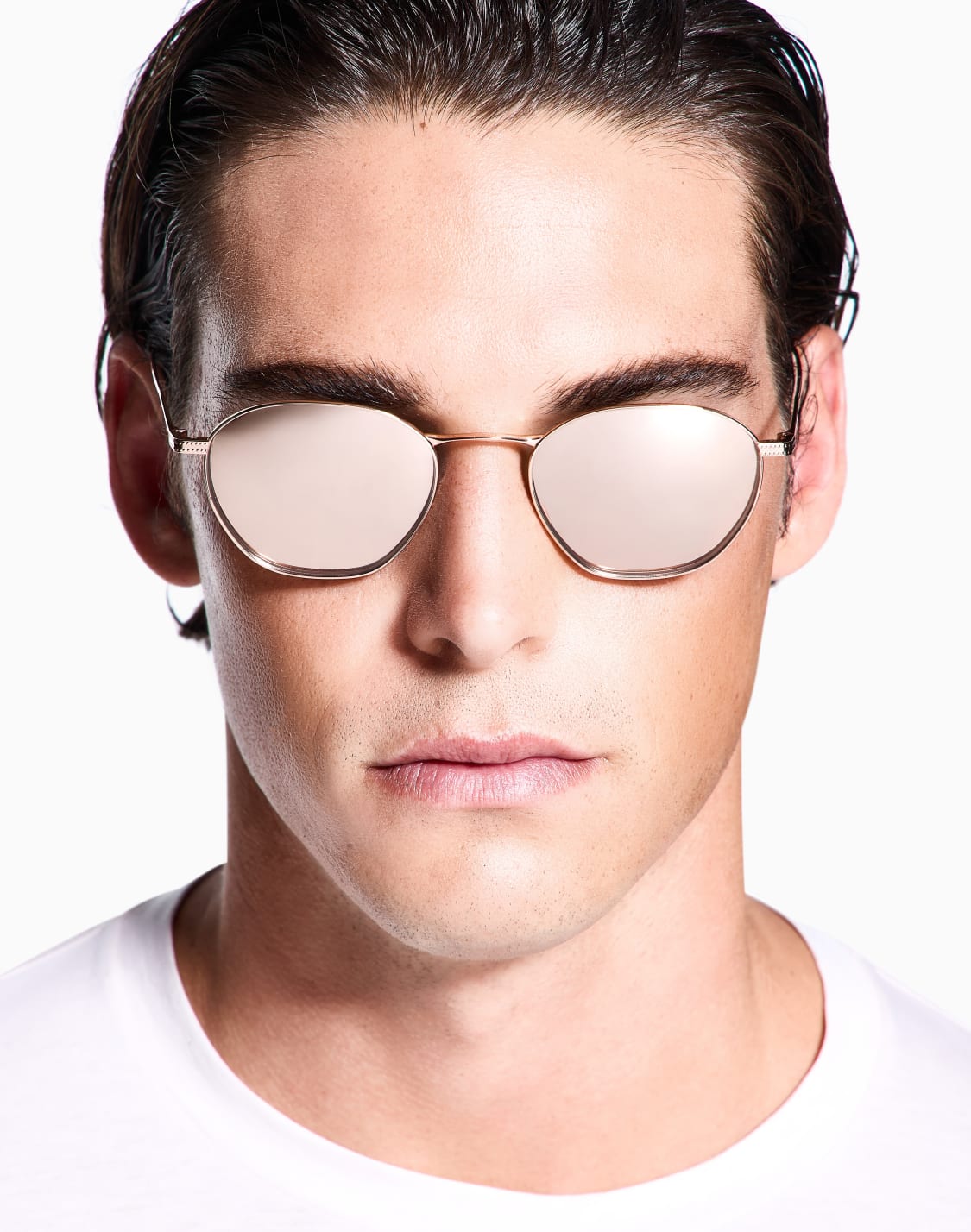 mens-square-sunglasses---giorgio-armani