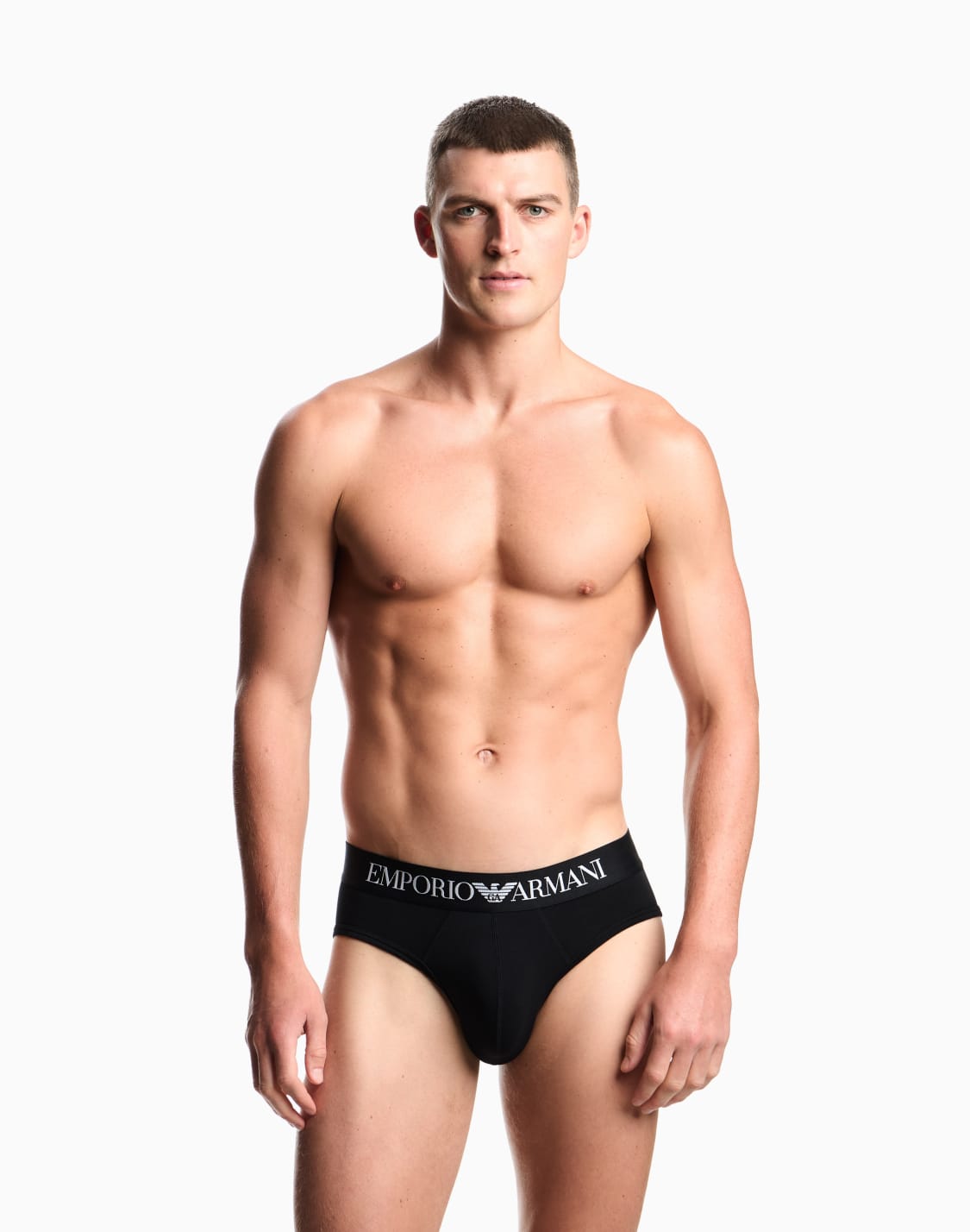stretch-jersey-briefs-black--emporio-armani