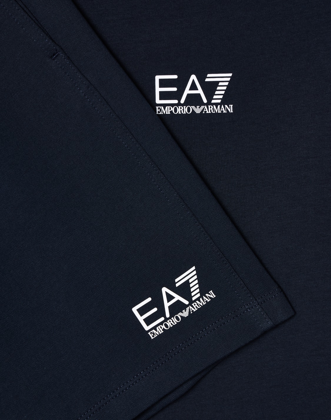 chndales-azul-marino--ea7