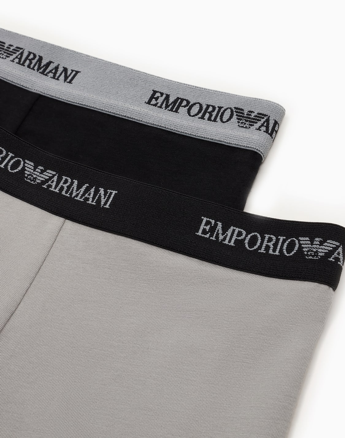 two-pack-of-boxer-briefs-with-core-logo-band-two-tone--emporio-armani