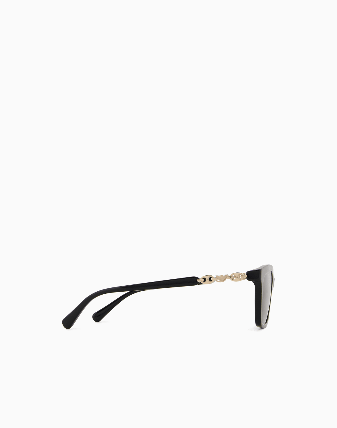 lunettes-de-soleil-pour-femme-forme-il-de-chat-noir--emporio-armani