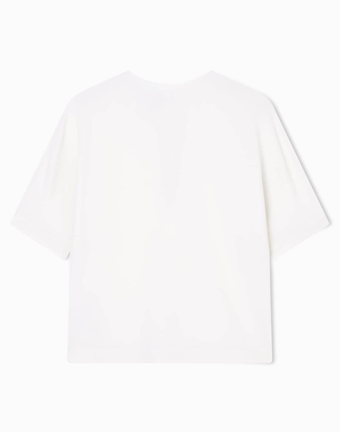 triple-silk-georgette-crew-neck-blouse-white--giorgio-armani