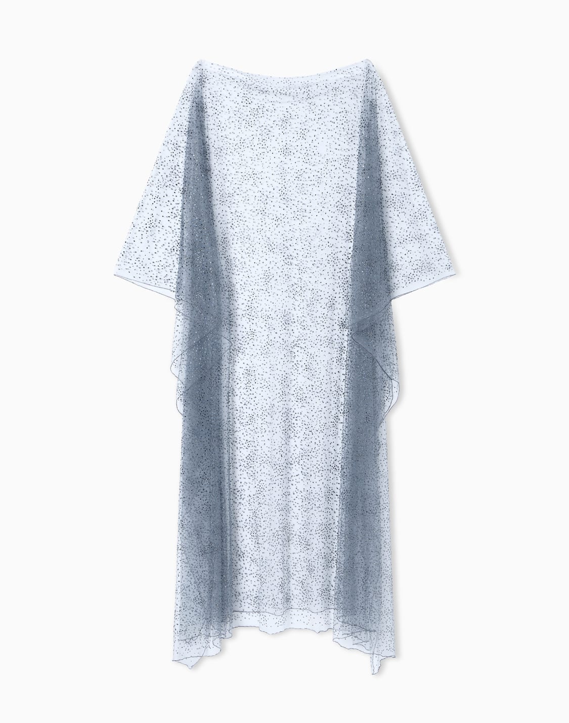 capes-argent--giorgio-armani