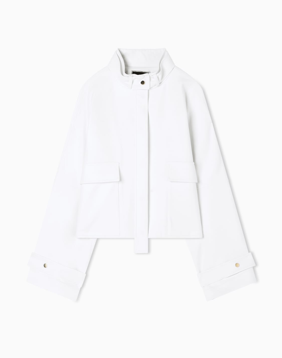 virgin-wool-pea-coat-white--giorgio-armani