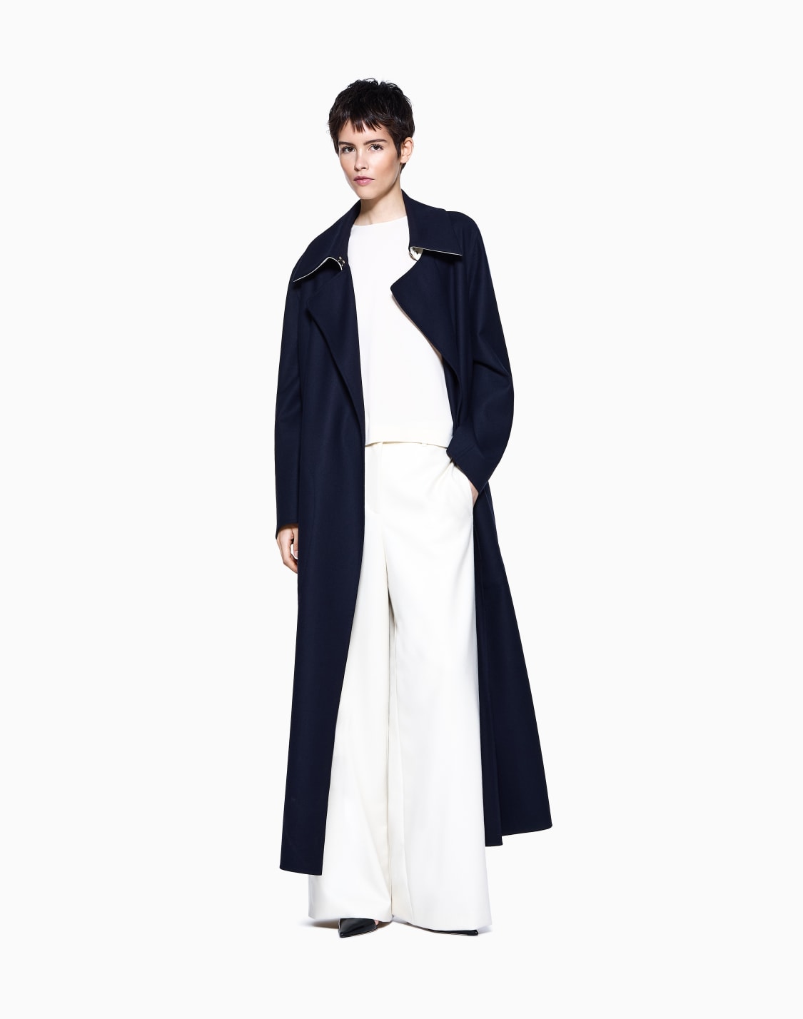 triple-silk-georgette-crew-neck-blouse-white--giorgio-armani