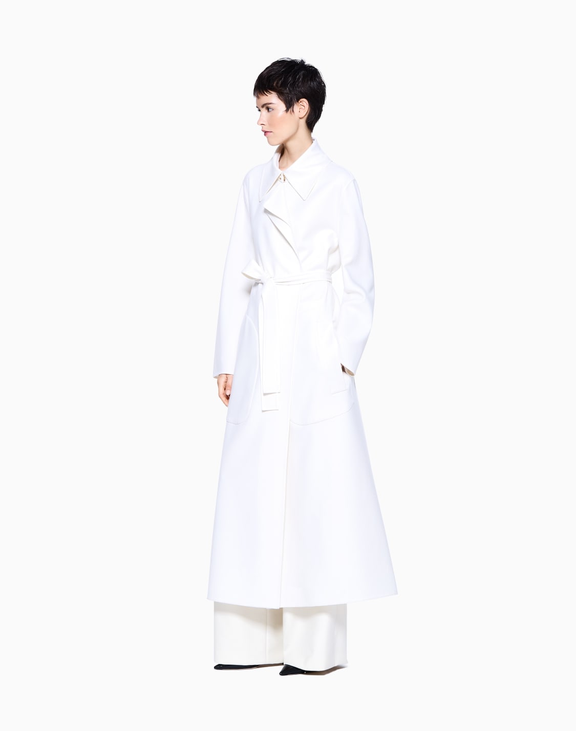 virgin-wool-long-coat-white--giorgio-armani