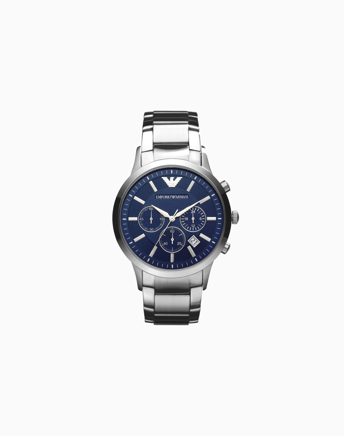 reloj-para-hombre-de-dos-esferas-con-pulsera-de-acero-multicolor--emporio-armani