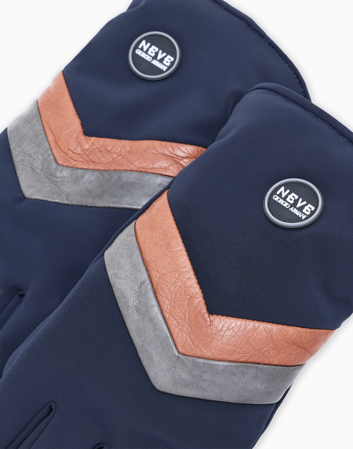 gloves-blue--giorgio-armani