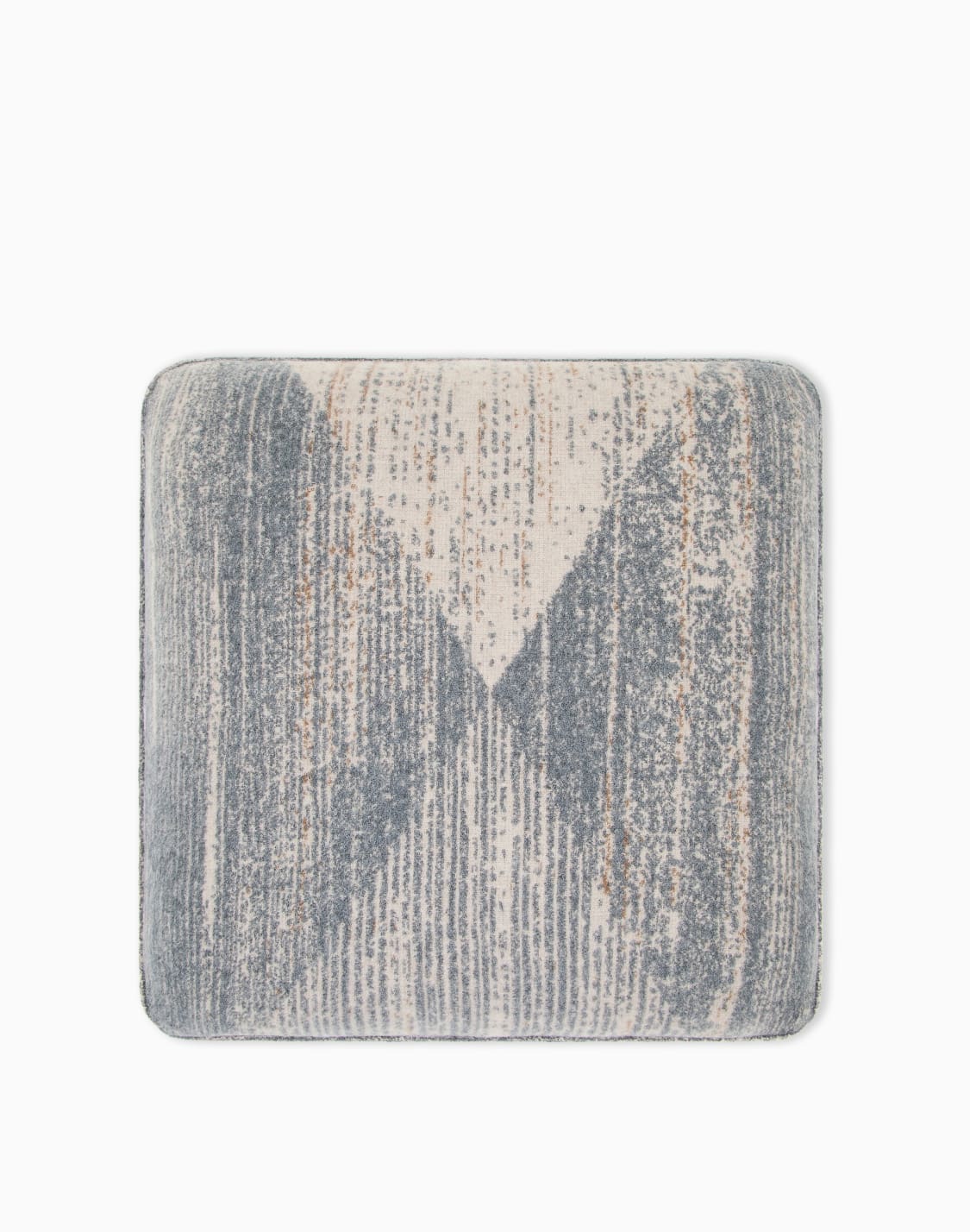 decorative-cushions-beige--armani-casa