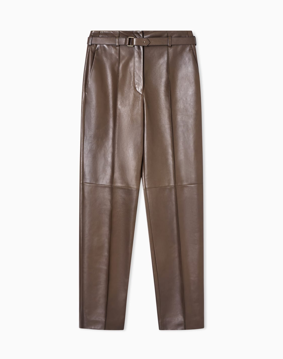 nappa-lambskin-trousers-brown--giorgio-armani
