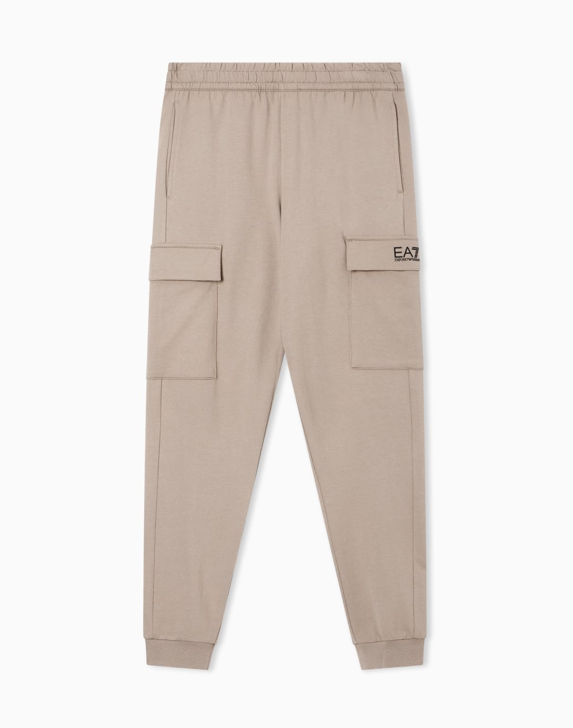 core-identity-cotton-cargo-trousers-beige--ea7
