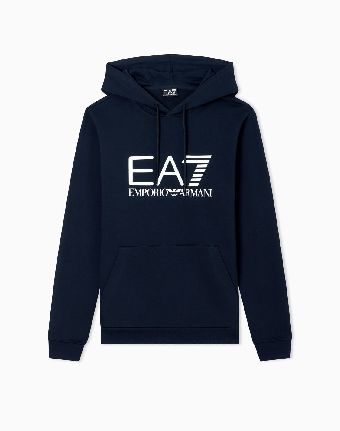 hoodies-navy-blue--ea7